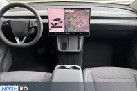 Tesla Model Y din 2026 cu 2.999 km - oferta TES249557 - foto 4
