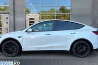 Tesla Model Y din 2026 cu 2.999 km - oferta TES249557 - foto 5