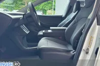 Tesla Model Y din 2026 cu 2.999 km - oferta TES249557 - foto 6