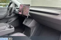Tesla Model Y din 2026 cu 2.999 km - oferta TES249557 - foto 7