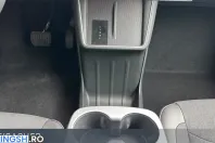 Tesla Model Y din 2026 cu 2.999 km - oferta TES249557 - foto 8