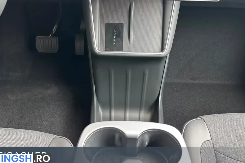 Tesla Model Y din 2026 cu 2.999 km - oferta TES249557 - foto 8