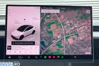 Tesla Model Y din 2026 cu 2.999 km - oferta TES249557 - foto 9