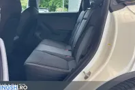 Tesla Model Y din 2026 cu 2.999 km - oferta TES249557 - foto 10
