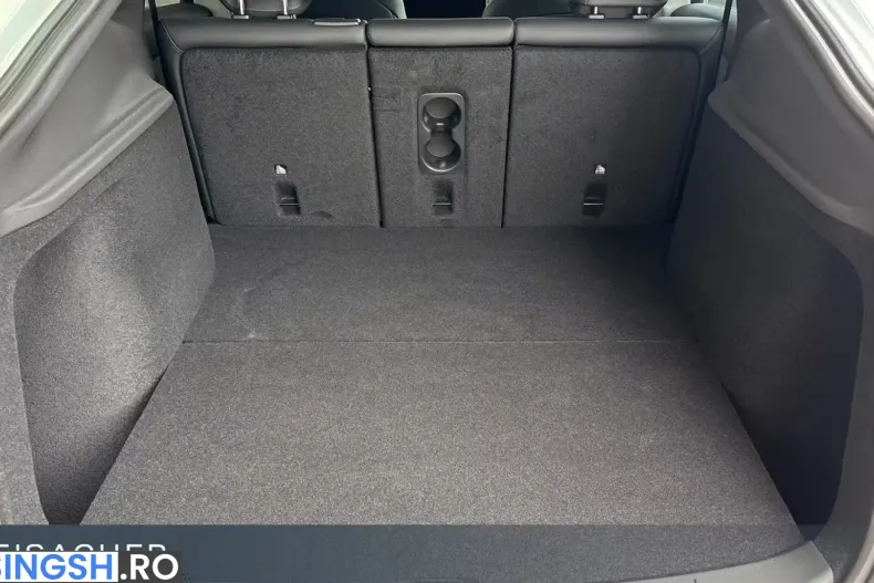 Tesla Model Y din 2026 cu 2.999 km - oferta TES249557 - foto 12