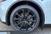 Tesla Model Y din 2026 cu 2.999 km - oferta TES249557 - foto 13