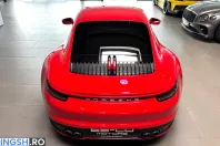 Porsche 992 din 2024 cu 31.000 km - oferta POR249558 - foto 4