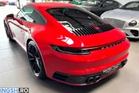 Porsche 992 din 2024 cu 31.000 km - oferta POR249558 - foto 5