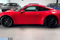 Porsche 992 din 2024 cu 31.000 km - oferta POR249558 - foto 6