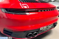 Porsche 992 din 2024 cu 31.000 km - oferta POR249558 - foto 7