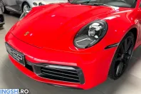 Porsche 992 din 2024 cu 31.000 km - oferta POR249558 - foto 8