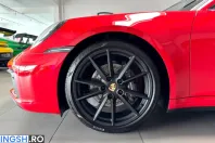 Porsche 992 din 2024 cu 31.000 km - oferta POR249558 - foto 9