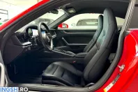 Porsche 992 din 2024 cu 31.000 km - oferta POR249558 - foto 10