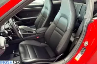Porsche 992 din 2024 cu 31.000 km - oferta POR249558 - foto 11