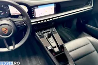 Porsche 992 din 2024 cu 31.000 km - oferta POR249558 - foto 12