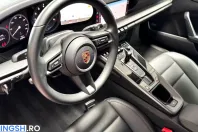 Porsche 992 din 2024 cu 31.000 km - oferta POR249558 - foto 13