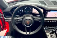 Porsche 992 din 2024 cu 31.000 km - oferta POR249558 - foto 14