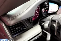 Porsche 992 din 2024 cu 31.000 km - oferta POR249558 - foto 15