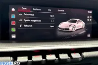 Porsche 992 din 2024 cu 31.000 km - oferta POR249558 - foto 17