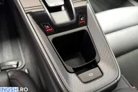 Porsche 992 din 2024 cu 31.000 km - oferta POR249558 - foto 18