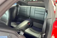Porsche 992 din 2024 cu 31.000 km - oferta POR249558 - foto 20