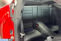 Porsche 992 din 2024 cu 31.000 km - oferta POR249558 - foto 21