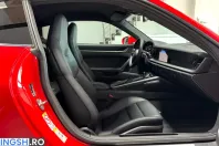 Porsche 992 din 2024 cu 31.000 km - oferta POR249558 - foto 22