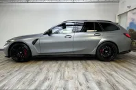 BMW M3 (Seria 3) din 2024 cu 34.190 km - oferta BMW249559 - foto 3