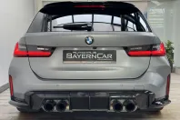 BMW M3 (Seria 3) din 2024 cu 34.190 km - oferta BMW249559 - foto 5