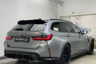 BMW M3 (Seria 3) din 2024 cu 34.190 km - oferta BMW249559 - foto 6