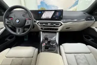 BMW M3 (Seria 3) din 2024 cu 34.190 km - oferta BMW249559 - foto 7