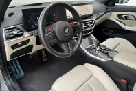 BMW M3 (Seria 3) din 2024 cu 34.190 km - oferta BMW249559 - foto 8