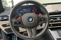 BMW M3 (Seria 3) din 2024 cu 34.190 km - oferta BMW249559 - foto 9