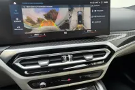 BMW M3 (Seria 3) din 2024 cu 34.190 km - oferta BMW249559 - foto 11