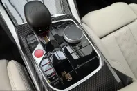 BMW M3 (Seria 3) din 2024 cu 34.190 km - oferta BMW249559 - foto 12
