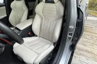 BMW M3 (Seria 3) din 2024 cu 34.190 km - oferta BMW249559 - foto 13