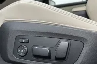 BMW M3 (Seria 3) din 2024 cu 34.190 km - oferta BMW249559 - foto 14