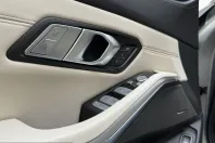 BMW M3 (Seria 3) din 2024 cu 34.190 km - oferta BMW249559 - foto 15