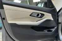 BMW M3 (Seria 3) din 2024 cu 34.190 km - oferta BMW249559 - foto 17