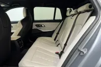 BMW M3 (Seria 3) din 2024 cu 34.190 km - oferta BMW249559 - foto 19