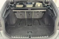 BMW M3 (Seria 3) din 2024 cu 34.190 km - oferta BMW249559 - foto 22