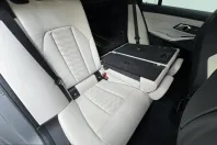 BMW M3 (Seria 3) din 2024 cu 34.190 km - oferta BMW249559 - foto 24