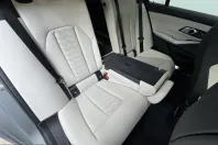 BMW M3 (Seria 3) din 2024 cu 34.190 km - oferta BMW249559 - foto 25