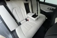 BMW M3 (Seria 3) din 2024 cu 34.190 km - oferta BMW249559 - foto 26