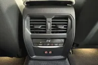 BMW M3 (Seria 3) din 2024 cu 34.190 km - oferta BMW249559 - foto 28