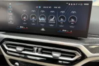 BMW M3 (Seria 3) din 2024 cu 34.190 km - oferta BMW249559 - foto 32
