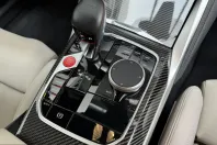 BMW M3 (Seria 3) din 2024 cu 34.190 km - oferta BMW249559 - foto 34