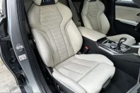 BMW M3 (Seria 3) din 2024 cu 34.190 km - oferta BMW249559 - foto 35