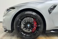 BMW M3 (Seria 3) din 2024 cu 34.190 km - oferta BMW249559 - foto 37