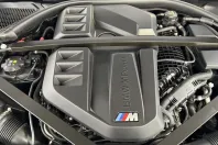 BMW M3 (Seria 3) din 2024 cu 34.190 km - oferta BMW249559 - foto 38